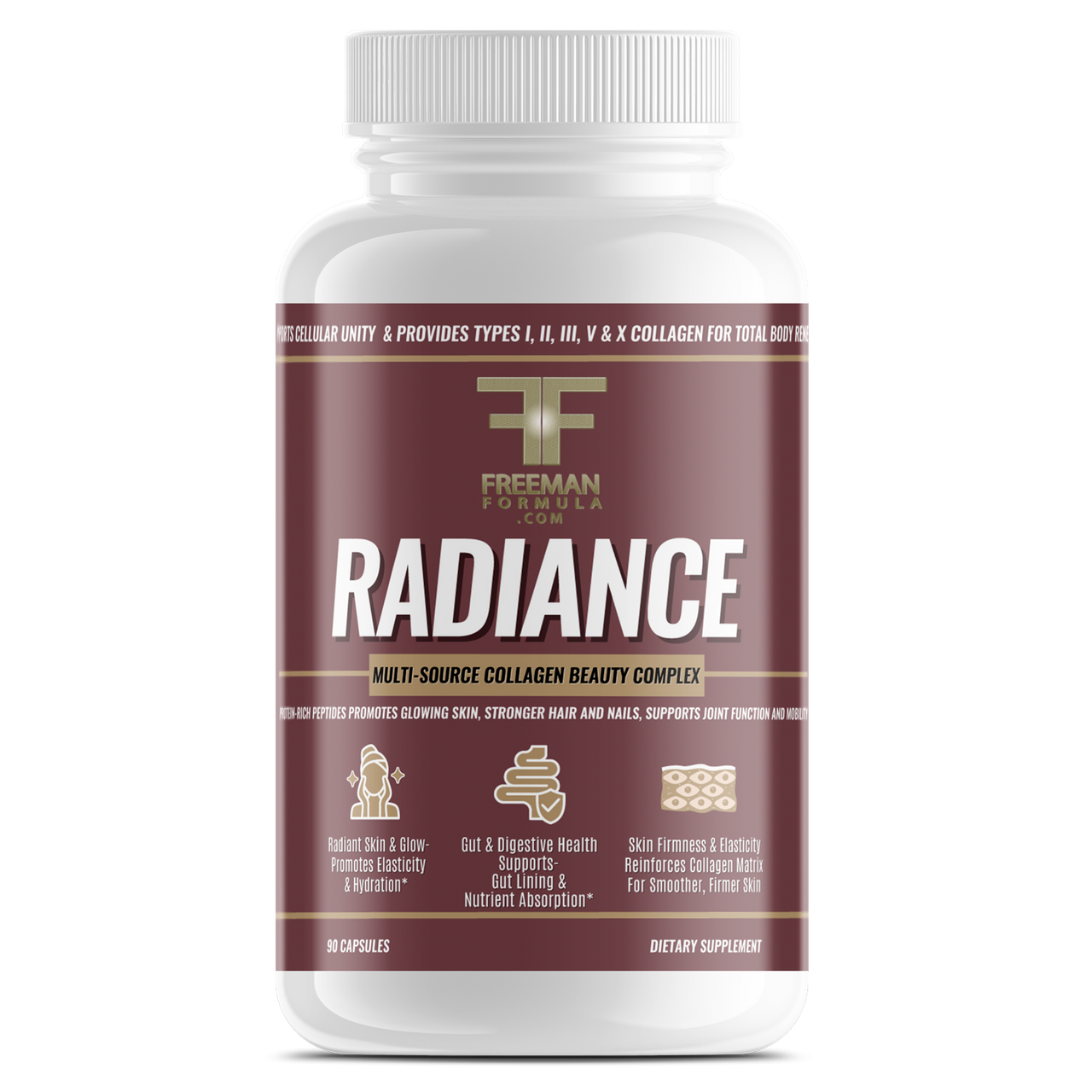 Radiance