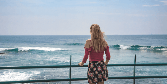 How Jeramy harnesses his Personal Power in just 15 minutes