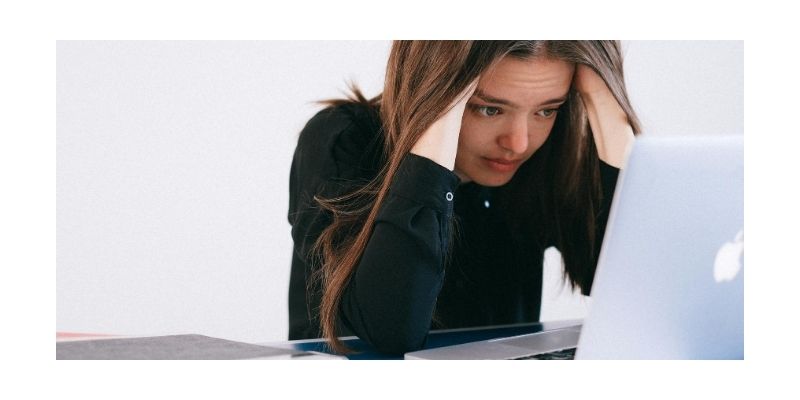 Do you feel like there's not enough time in the day?