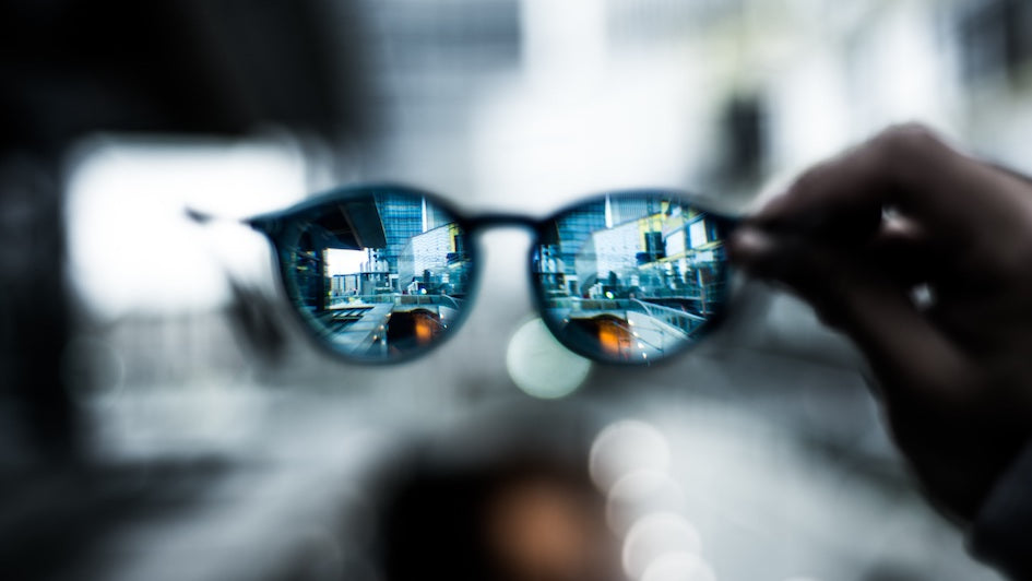 freeman formula clarity