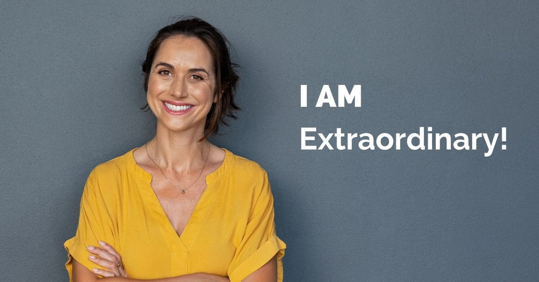 Productivity and Positive Mindset in Challenging Times