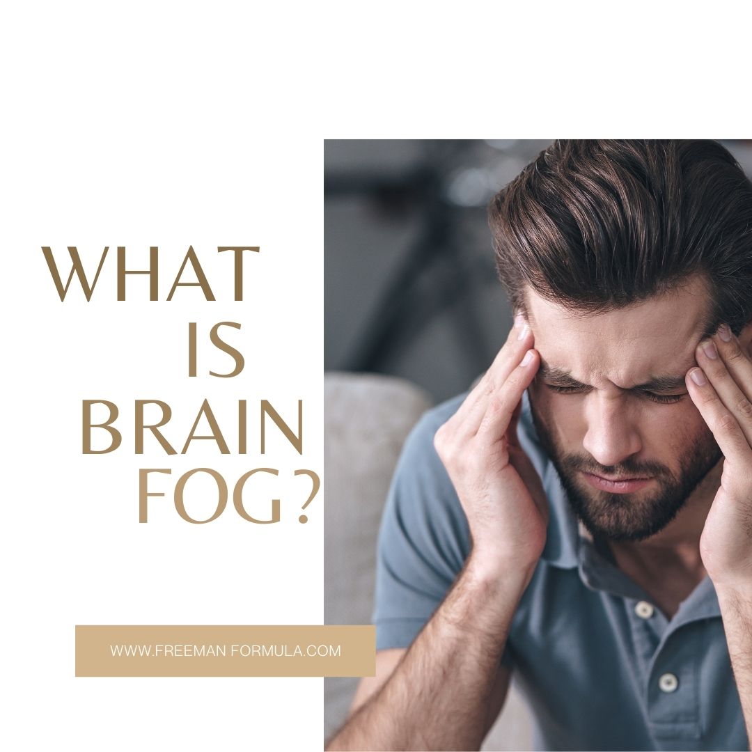 brain fog, brain support FOCUS ALERTNESS CONCENTRATION  CREATIVITY BRAIN SUPPORT STRESS SUPPORT ANXIETY RELIEF MINDFULNESS ELEVATED MOOD BEST NOOTROPIC FIGHTS FATIGU ALL-NATURAL IMPROVE COGNITIVE FUNCTION 