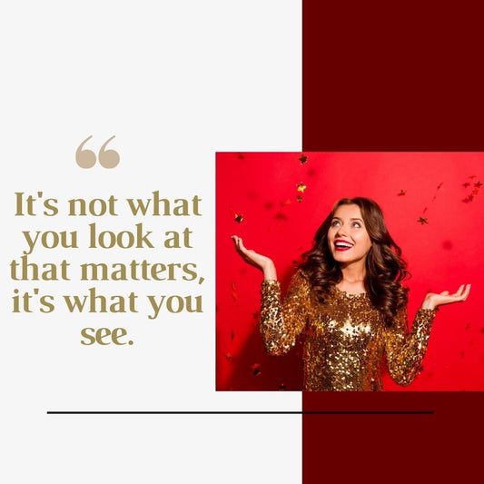 Nutrition Plan Week 3