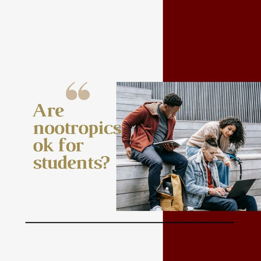 Nootropics and students, nootropics for studying, nootropic for studying, nootropics for exam, reddit best nootropic for learning, studying nootropic, 