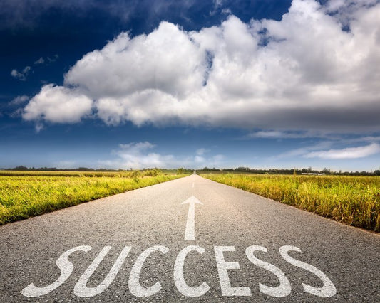 The Pillars to Success