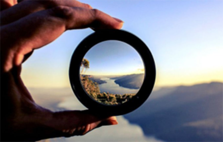 How Does Your Body Actually Focus & How To Get Better At It