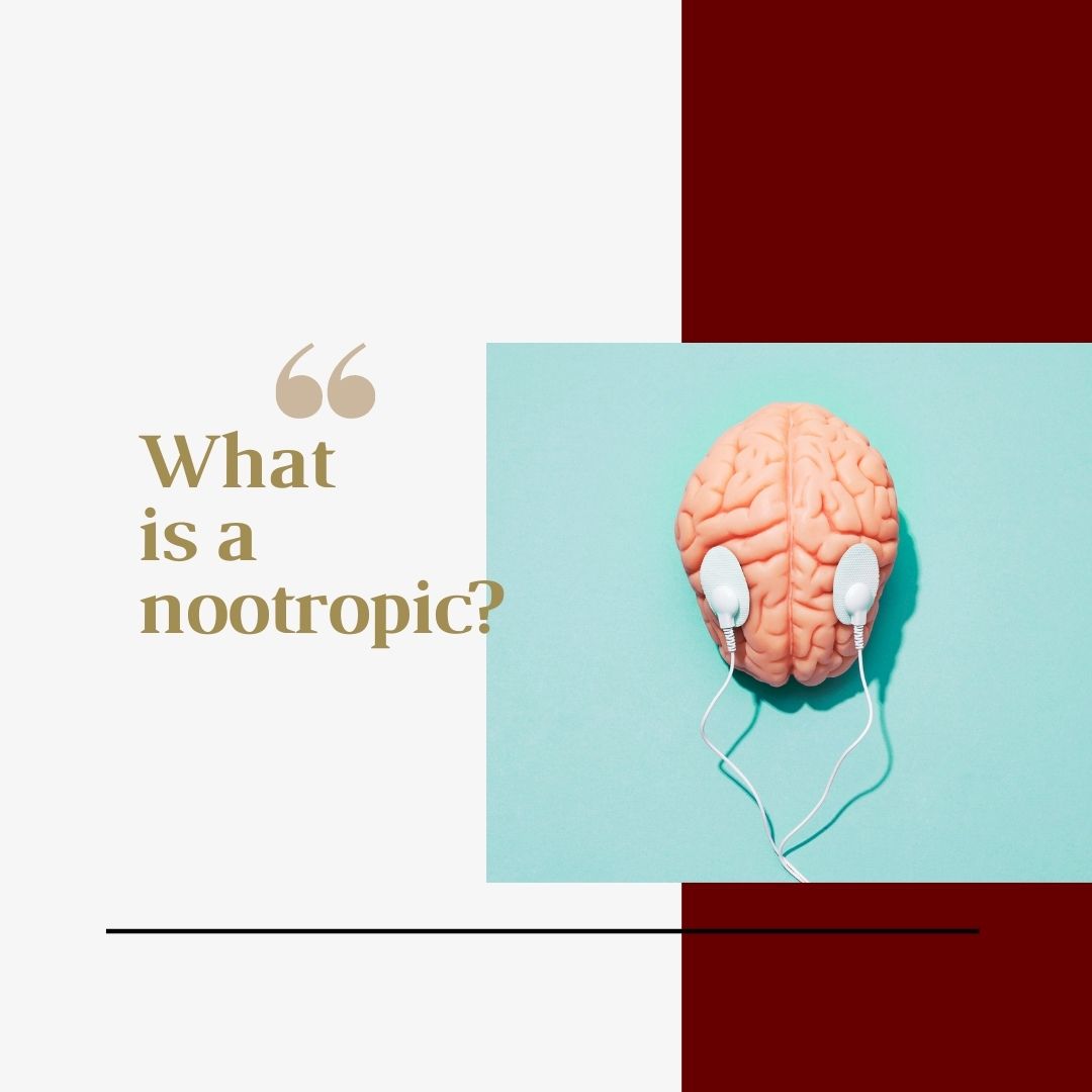 what is a nootropic, best nootropic, best nootropic of 2021, best nootropic of 2022, Upgrade best nootropic, how does a nootropic work, 