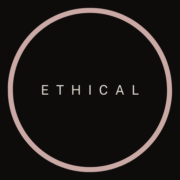 Ethical Freeman Formula Promise