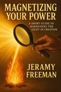 Thumbnail for Magnetizing Your Power