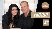 Thumbnail for Project 42 Goal Attainment  Program