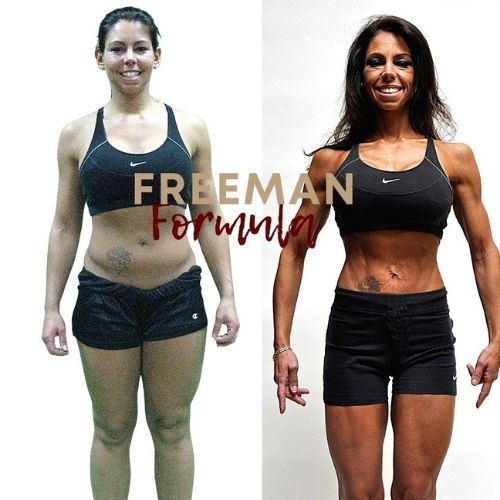 weight loss, fitness, muscle mass, healthy living